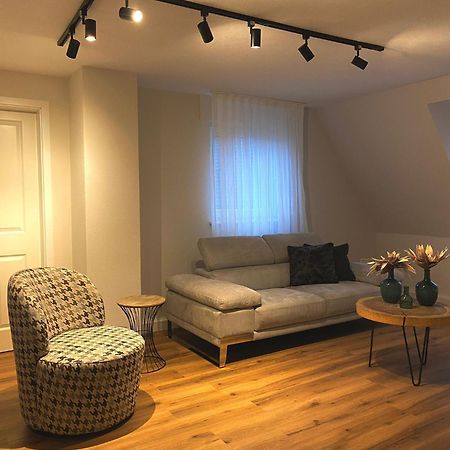 C&B City Homes FDH Extérieur photo