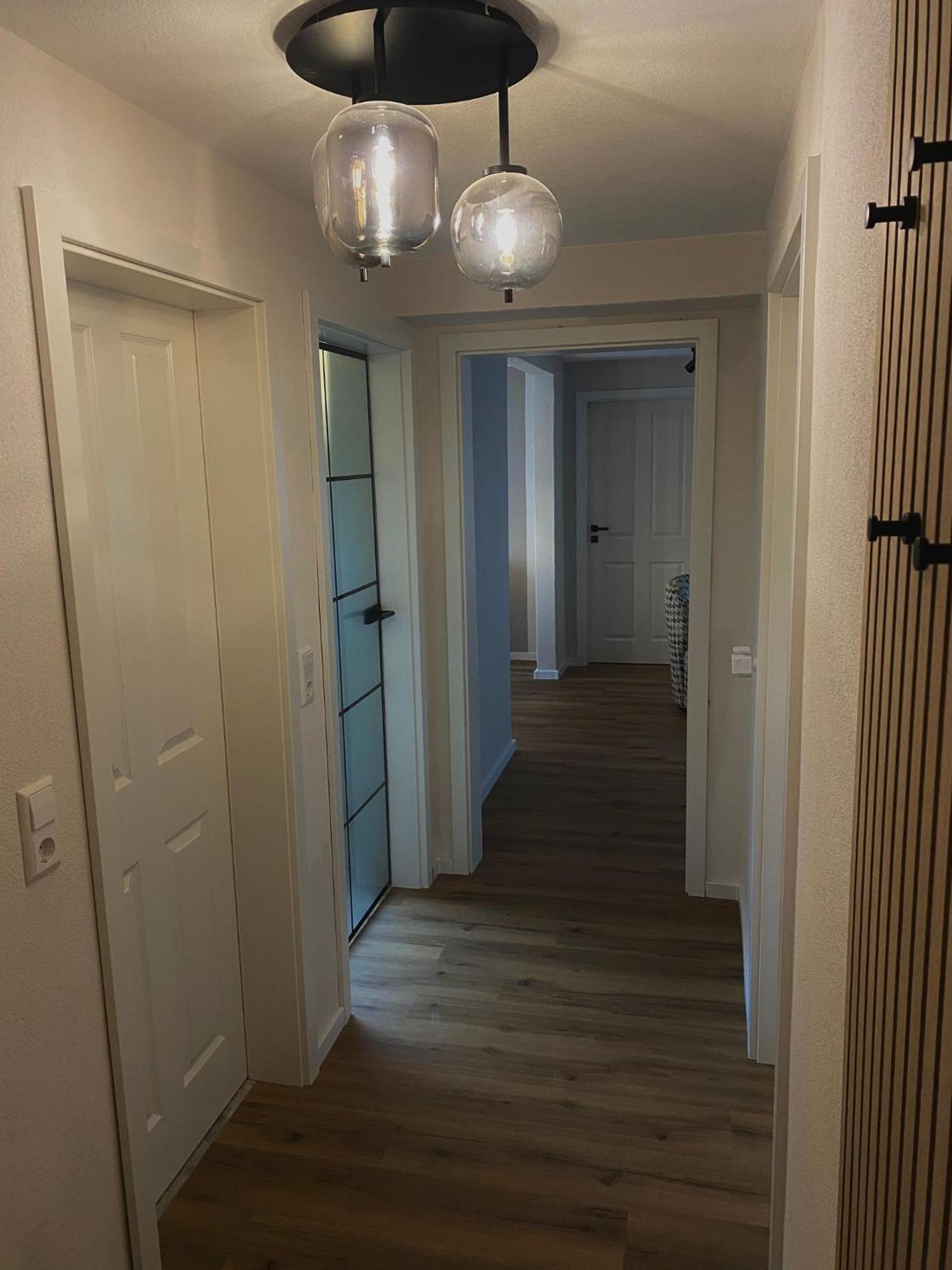 C&B City Homes FDH Extérieur photo
