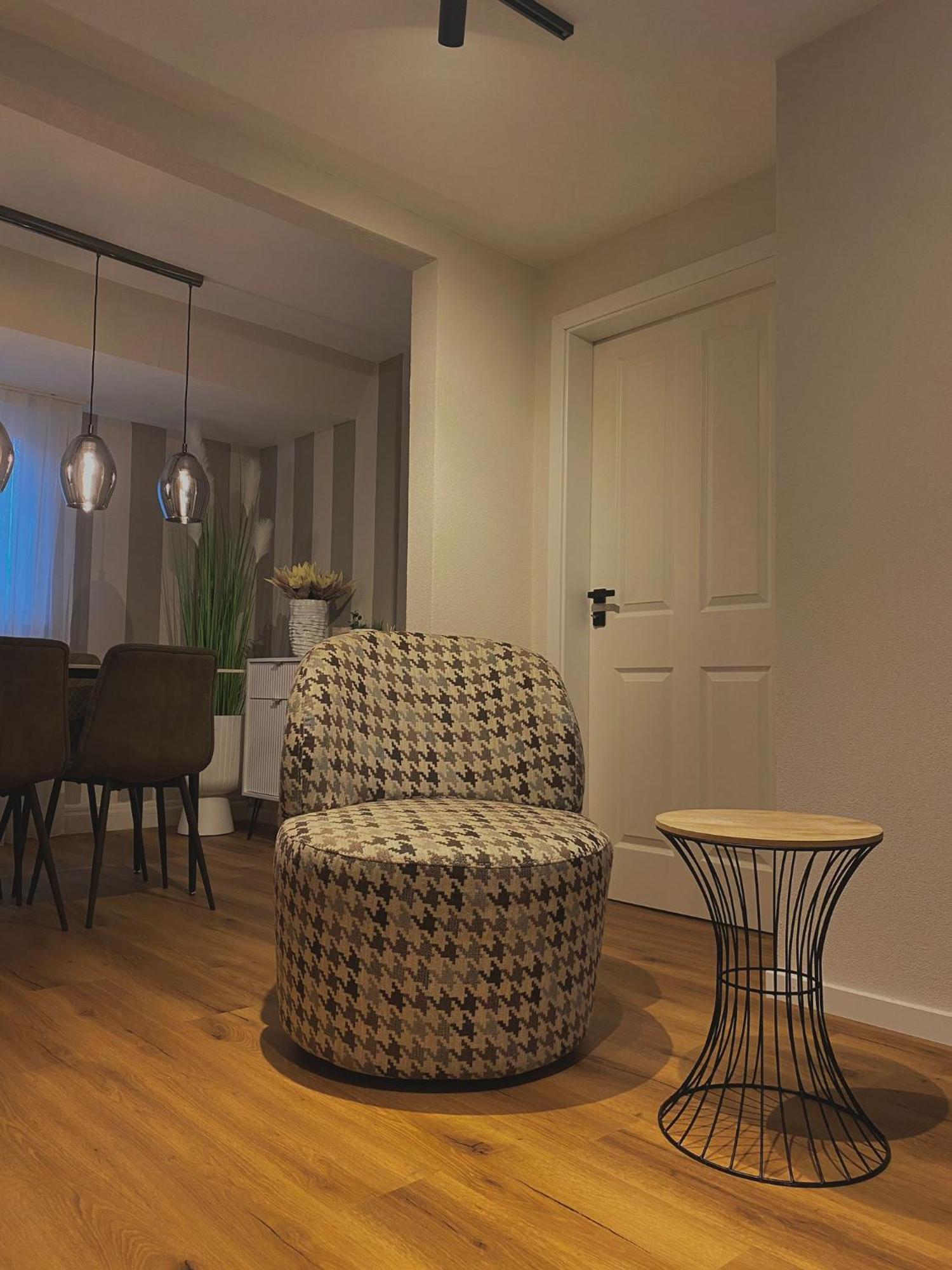 C&B City Homes FDH Extérieur photo