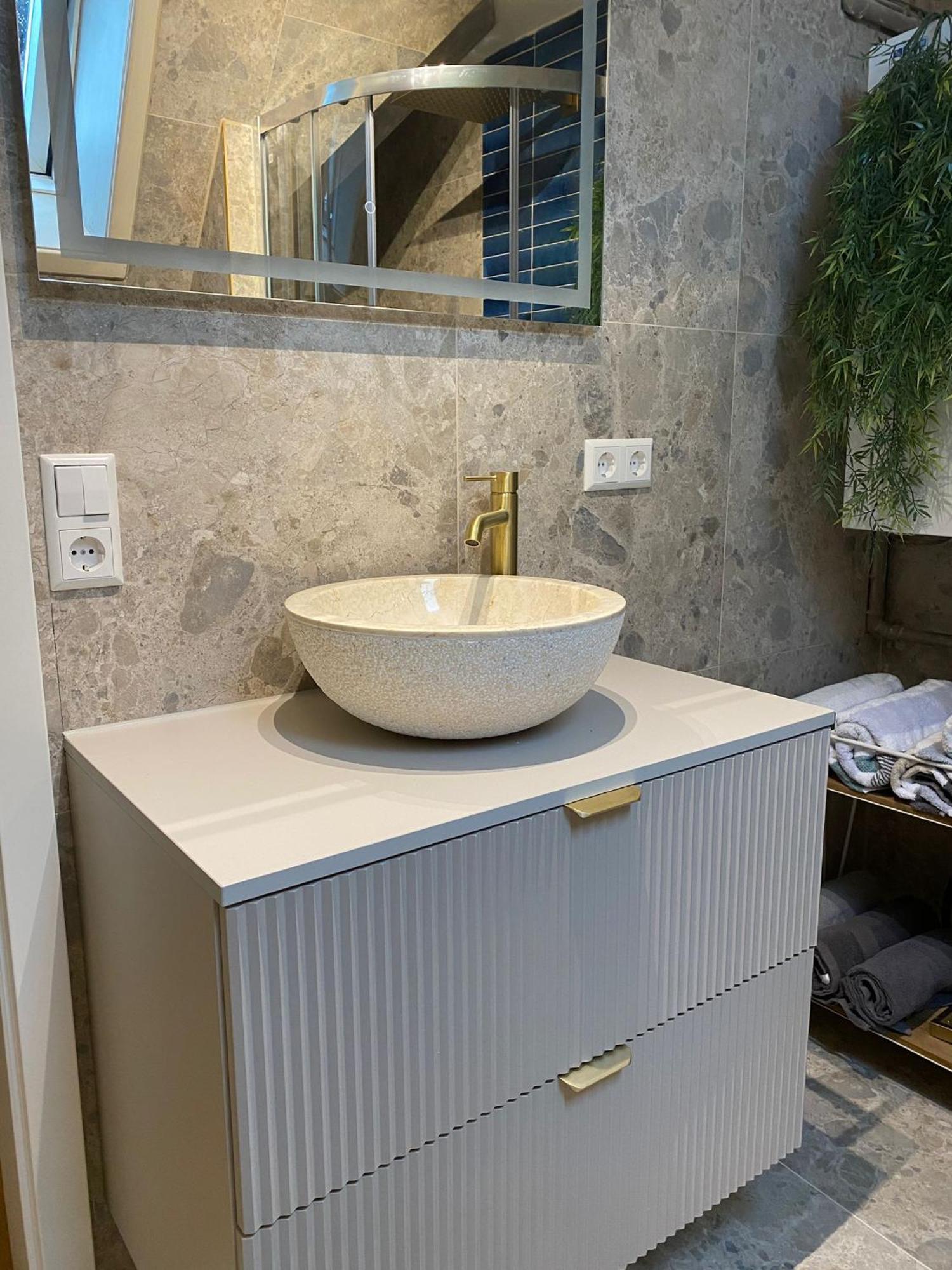 C&B City Homes FDH Extérieur photo