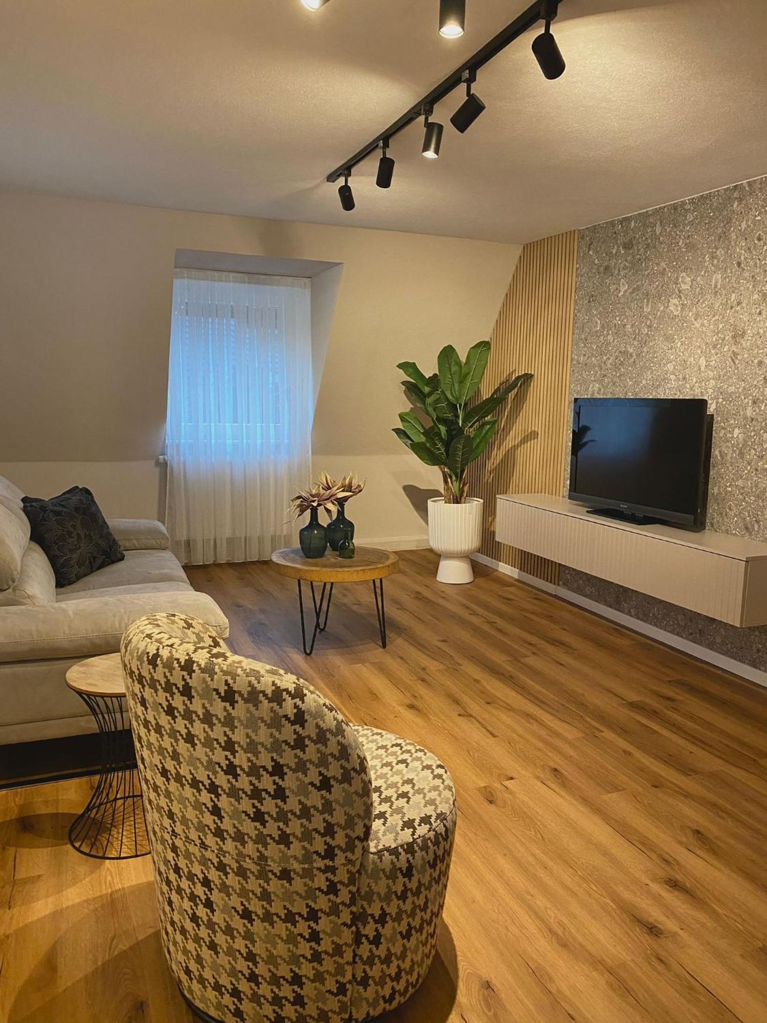 C&B City Homes FDH Extérieur photo