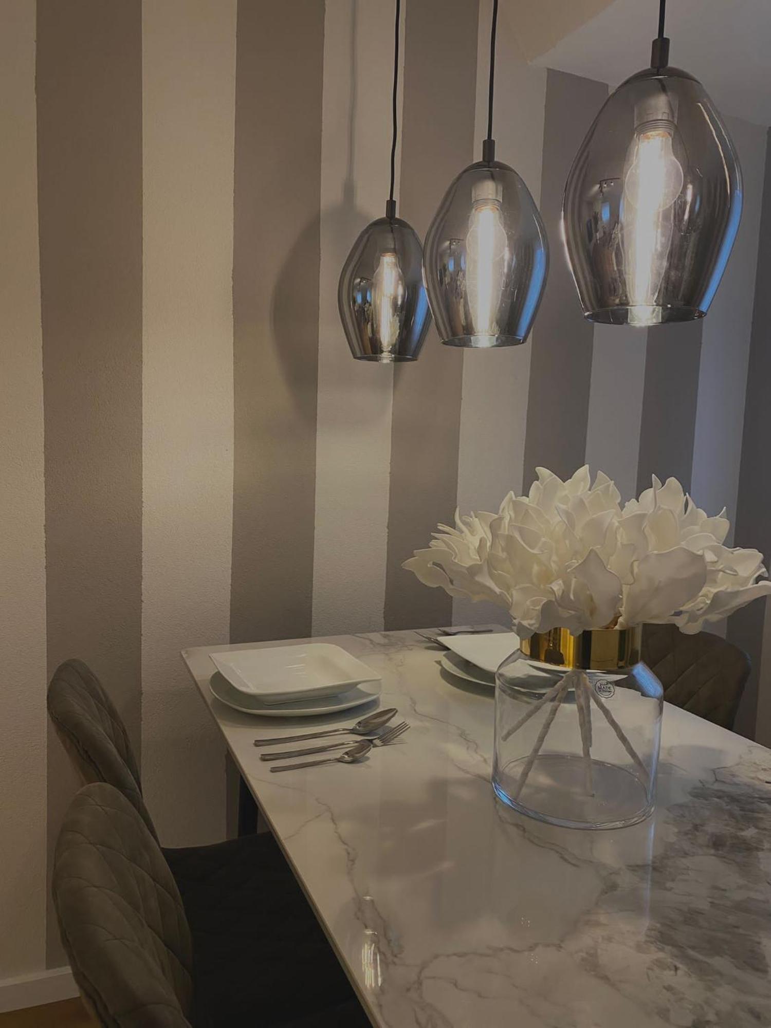 C&B City Homes FDH Extérieur photo