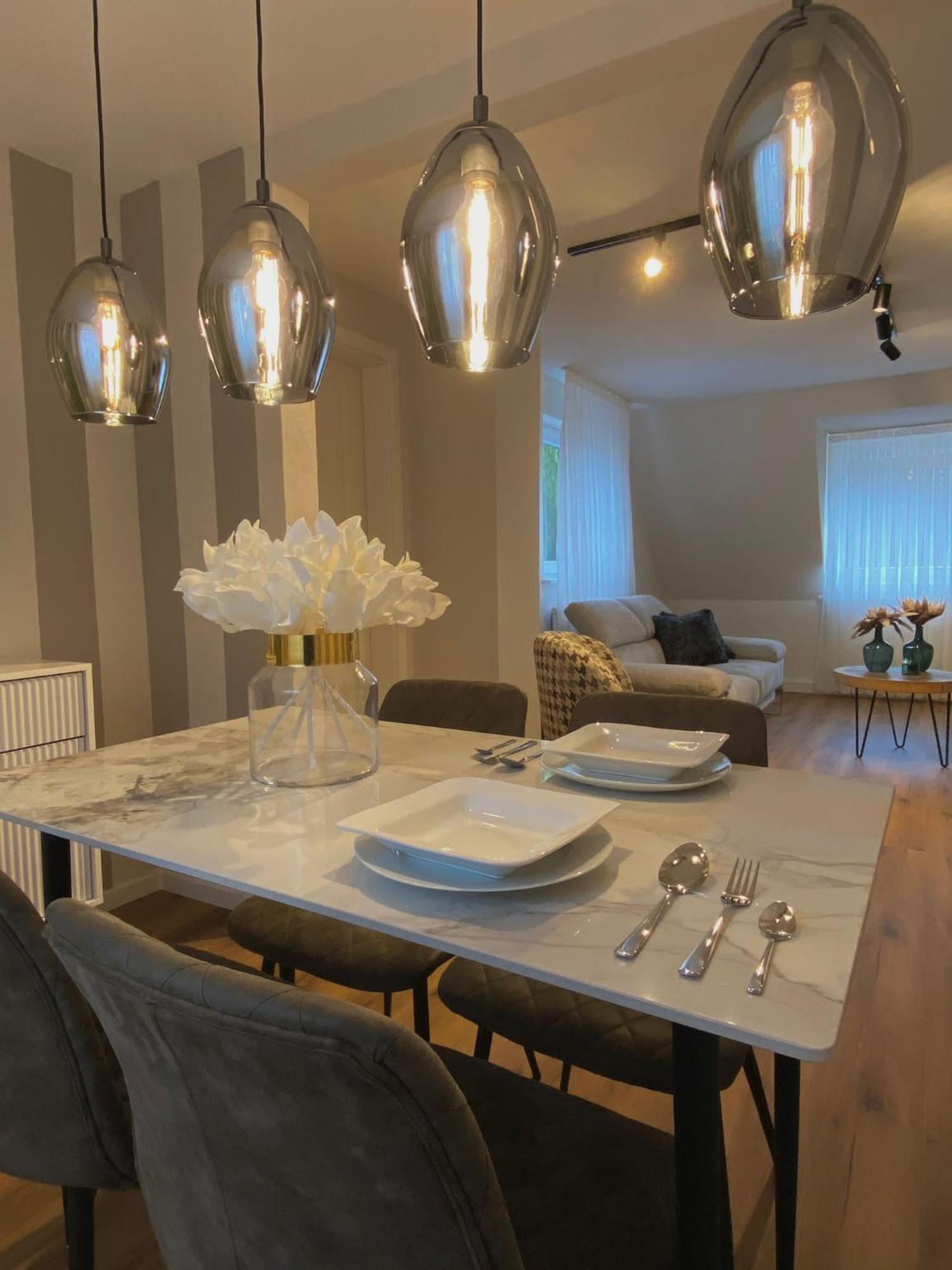C&B City Homes FDH Extérieur photo